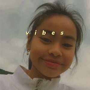 Meet your Posher, Cameron